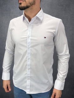 Imagem do Calisa Tommy Hilfiger - 170