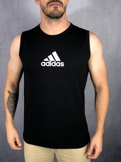 Regada Adidas - 221 na internet
