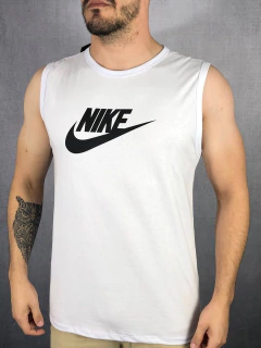 Regata Big Nike - 235 - comprar online
