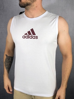 Regada Adidas - 221 - loja online