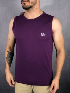 Regata New Era - 233 - comprar online
