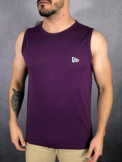 Regata New Era - 233 - comprar online