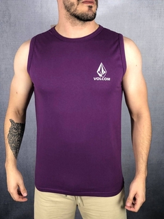 Regata Volcom - 244