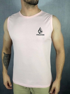 Regata Volcom - 244 na internet