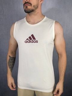 Regada Adidas - 221 - comprar online