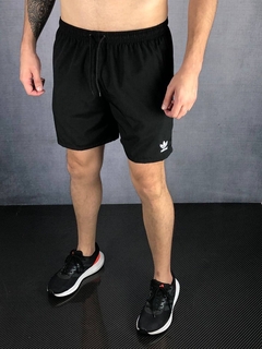 Short Adidas - 146