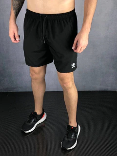 Short Adidas - 146