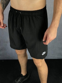 Short Nike - 153 - loja online