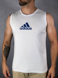 Regada Adidas - 221 - Roupa Feminina / Roupa Masculina / Lingerie | Alpha Store
