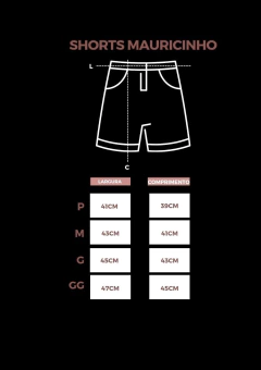 Short Adidas - 146 - Roupa Feminina / Roupa Masculina / Lingerie | Alpha Store