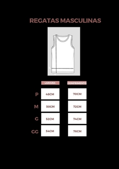 Regata Hurley - 230 - loja online