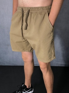 Bermuda Sarja Polo Ralph Lauren - 181