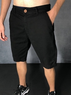 Bermuda Sarja Premium Boss - 179