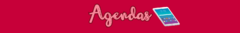 Banner de la categoría Agendas formato digital