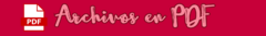 Banner de la categoría Archivos PDF