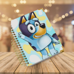 Agenda - tienda online