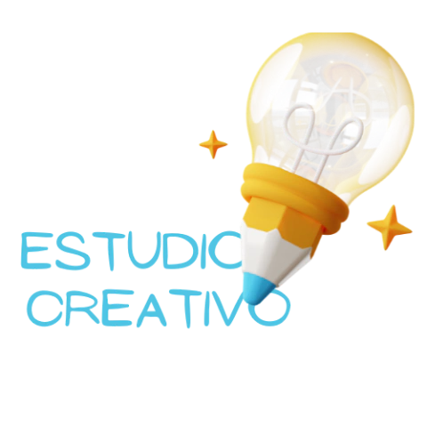 Estudio Creativo 
