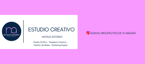 Carrusel Estudio Creativo 
