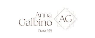 Anna Galbino Prata