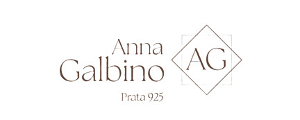 Anna Galbino Prata