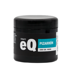 PINTURA PIZARRON