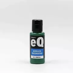 VERDE EQ