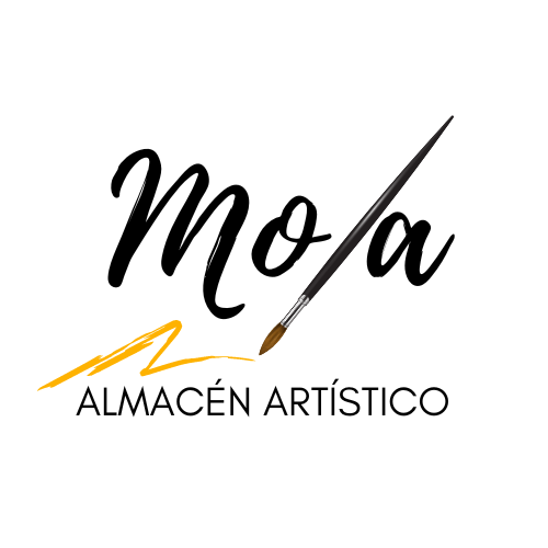 Mola. Almacen artistico