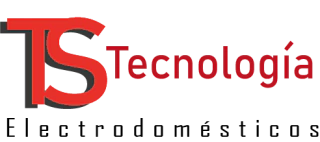 TS Tecnologia 