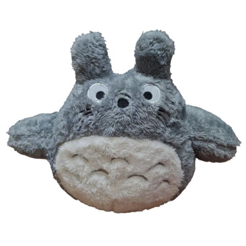 Totoro - comprar online