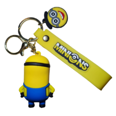 Minion - comprar online
