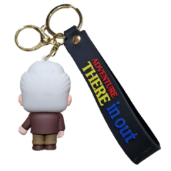 Carl Fredricksen - comprar online