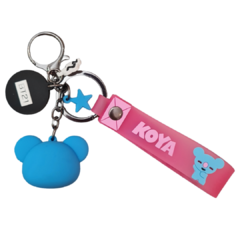 Koya cabeza - comprar online