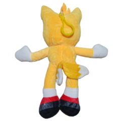 Llavero Tails - comprar online