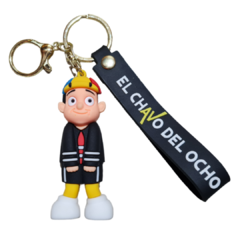 Quico