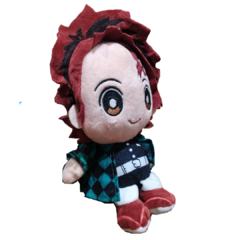 Tanjiro - comprar online