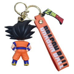 Goku clásico - comprar online