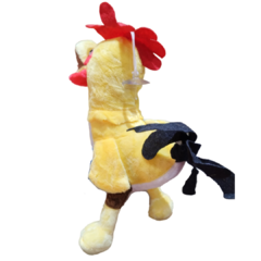 Bartolito en internet