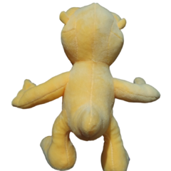 Agumon en internet