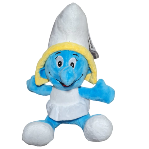 Pitufos - tienda online