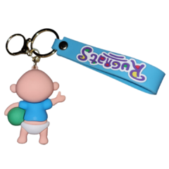 Tommy Pickles - comprar online