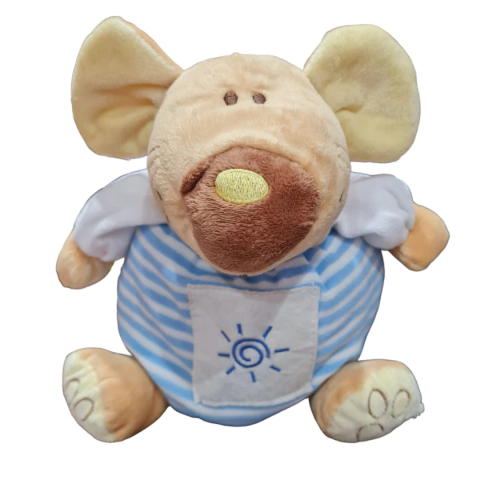 Ratón pelota - comprar online