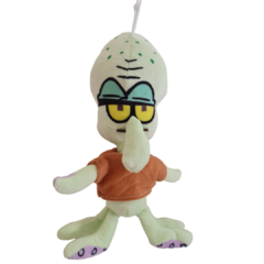 Calamardo