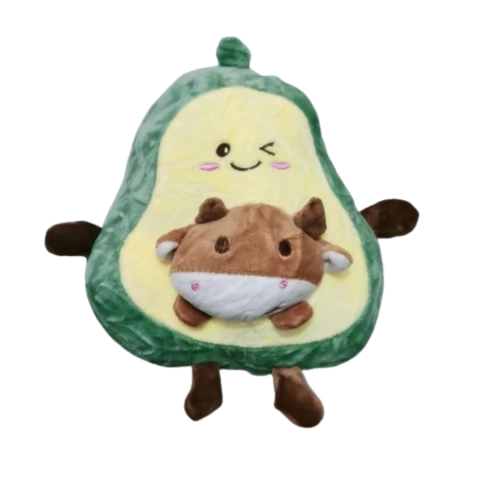 Palta en internet