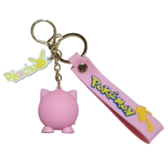 Jigglypuff - comprar online