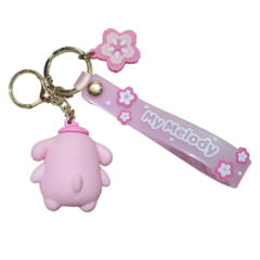 Pompompurin rosa - comprar online