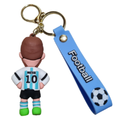 Messi camiseta argentina - comprar online