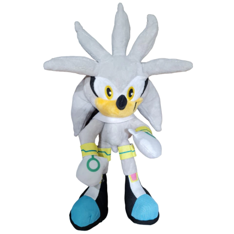Silver - comprar online