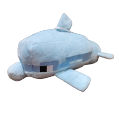 Delfin