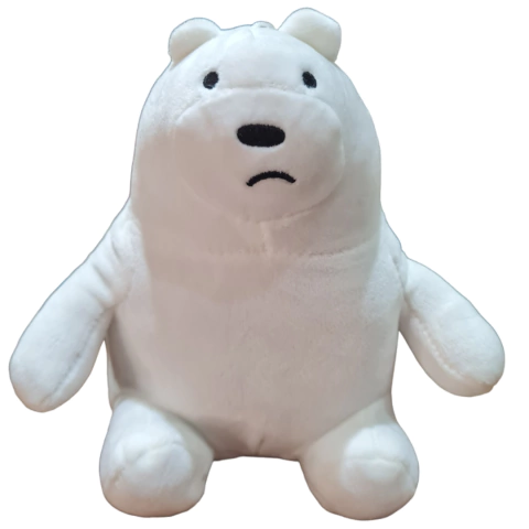 Polar escandaloso - comprar online