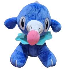 Popplio